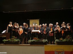 2016-05-Konzert-Kehl